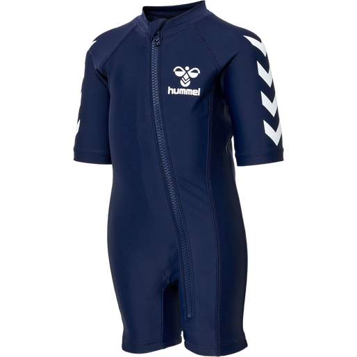 hmlBEACH SWIM SUIT, 1009, packshot