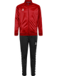 TRUE RED