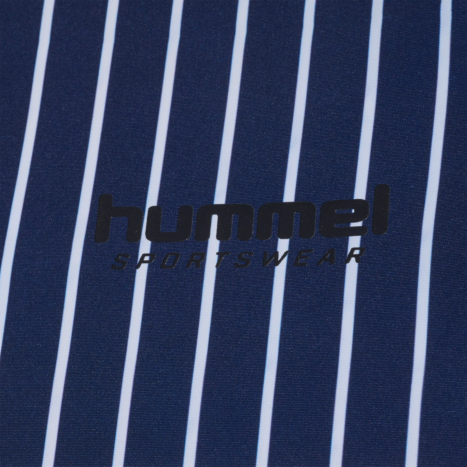 hmlLGC GRANT BOARD SHORTS, 7666, packshot