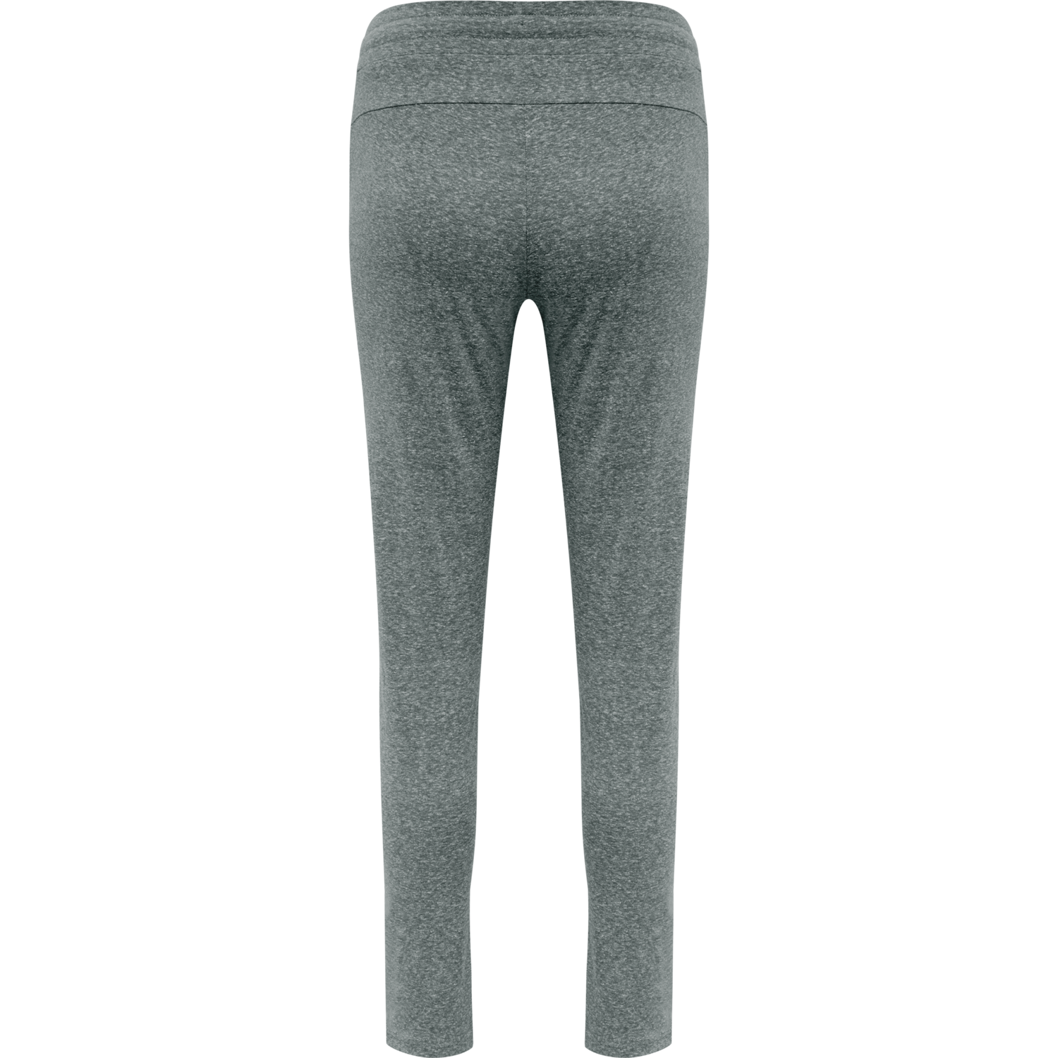 hmlZANDRA REGULAR PANTS, 6778, packshot