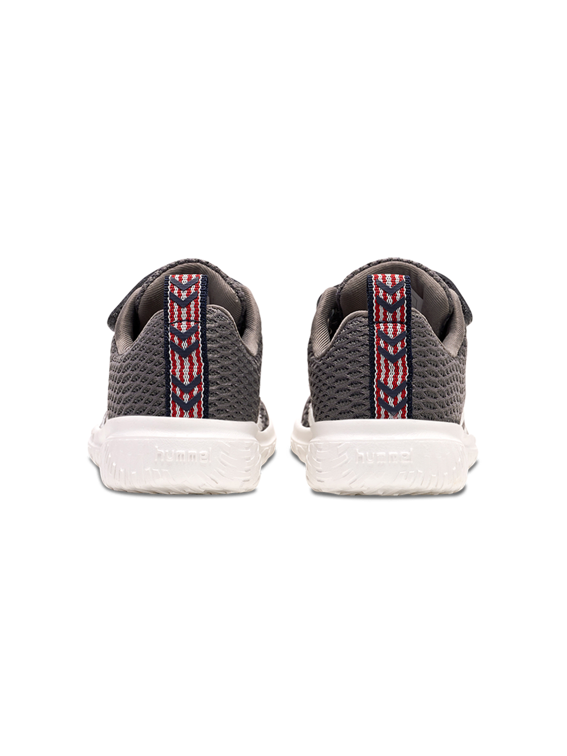 ACTUS ML RECYCLED INFANT, CHARCOAL GRAY, packshot