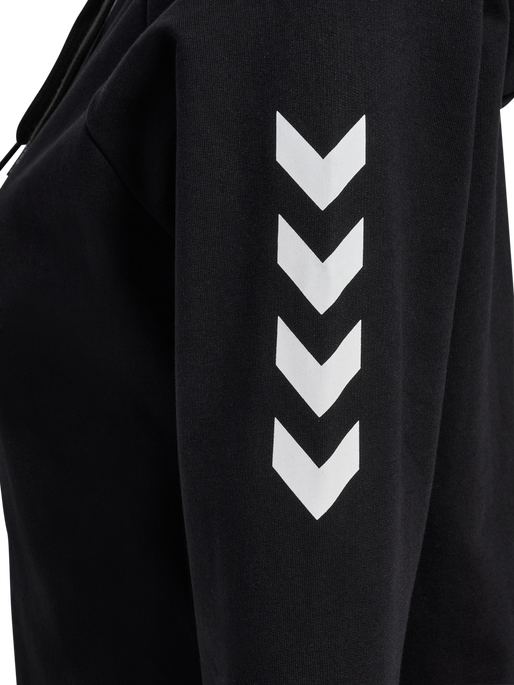 Ladies white 2025 zipped hoodie