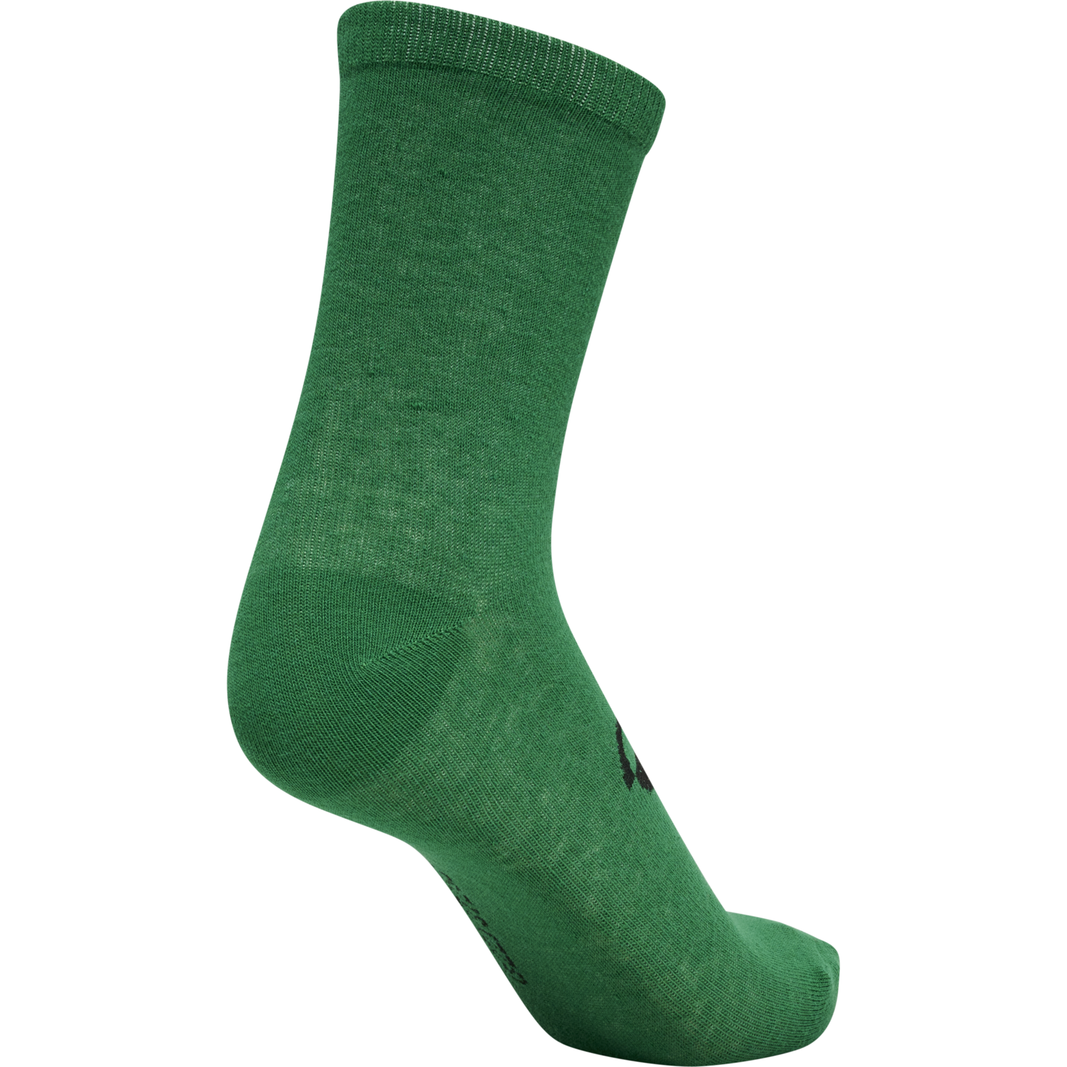 hmlHARRY POTTER ALFIE SOCKS 3-PACK, 1009, packshot