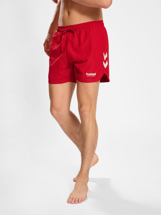 Hummel swim shorts hot sale