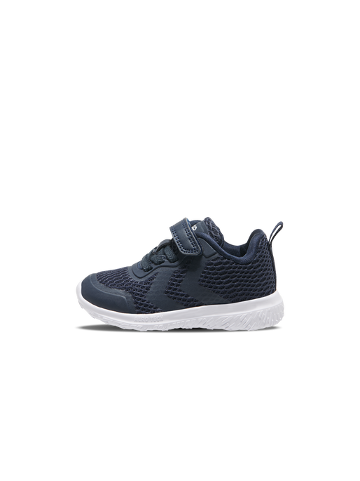 ACTUS ML INFANT, 1009, packshot