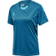 BLUE CORAL