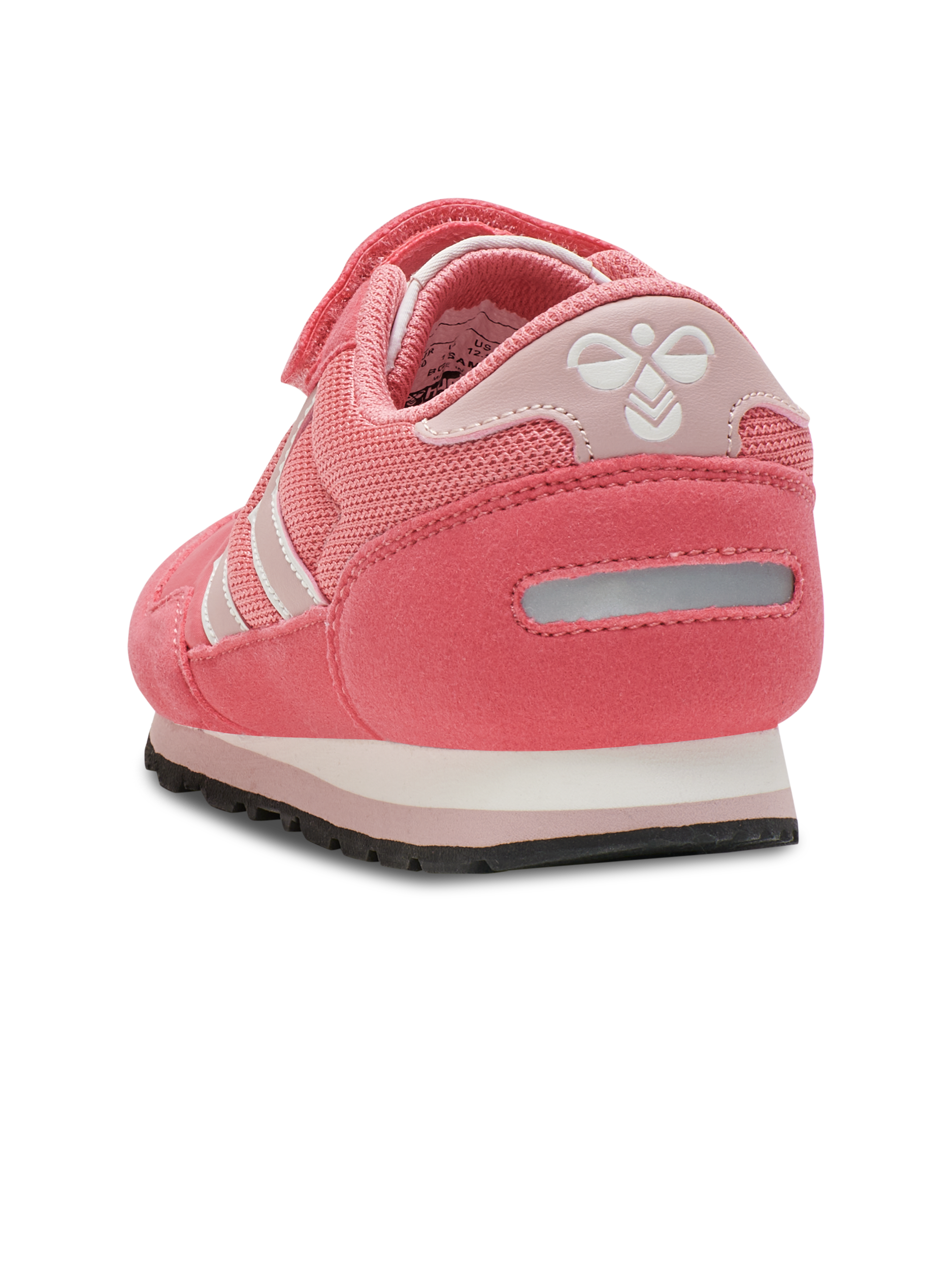 REFLEX JR , 3610, packshot