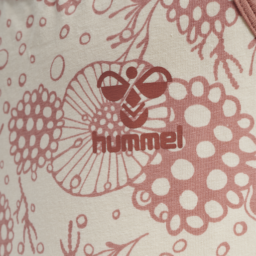 hmlCAROLINA STRAP TOP 2-PACK, 3112, packshot