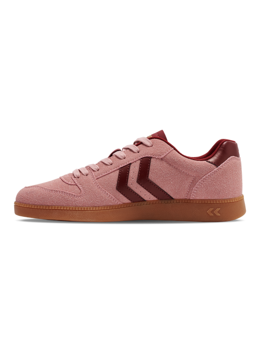 HANDBALL PERFEKT CL, SUN KISSED CORAL HANDBALL PERFEKT CL, SUN KISSED CORAL, packshot