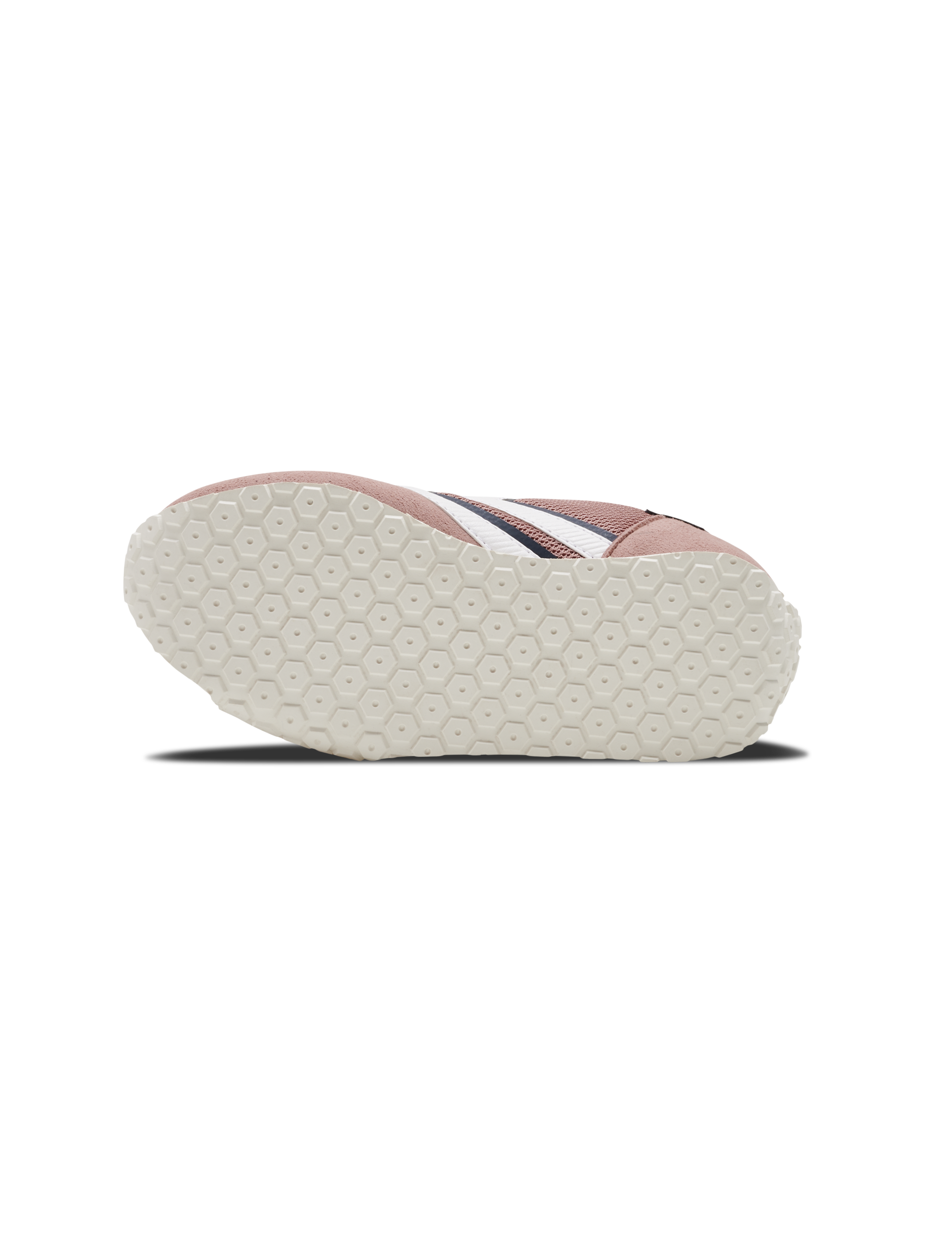 REFLEX FTR JR, WOODROSE, packshot