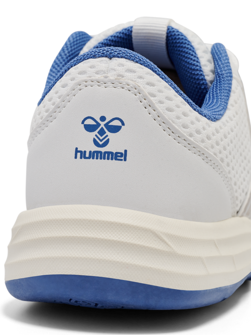MULTIPLAY FLEX LC JR, RIVERSIDE MULTIPLAY FLEX LC JR, RIVERSIDE, packshot