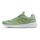 LETTUCE GREEN
