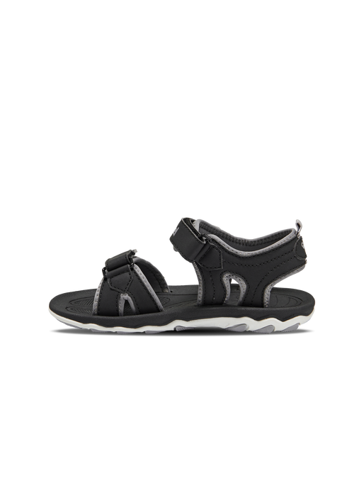 SANDAL SPORT JR, 2001, packshot