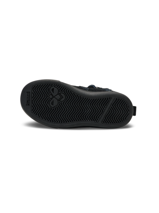 STADIL PRINT JR, BLACK, packshot