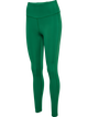 VERDANT GREEN