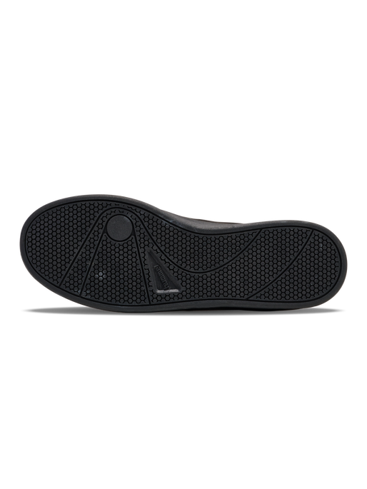 COURT LINE WT, ANTHRACITE, packshot