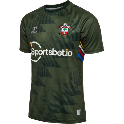 SOU 22/23 THIRD JERSEY S/S, 6403, packshot
