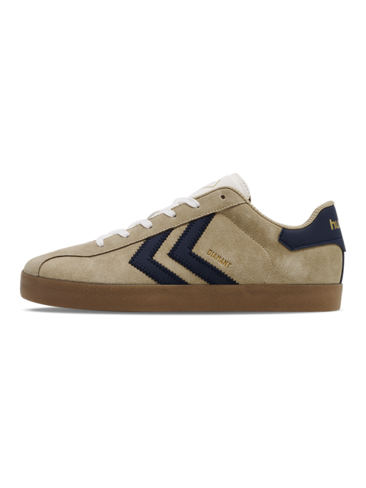 DIAMANT LX-E SD, CORNSTALK, packshot