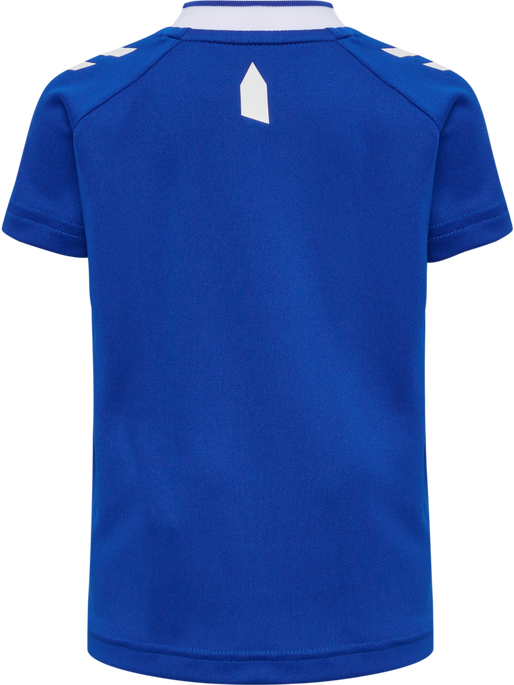 EFC 22/23 HOME INFANT KIT, BLUE EFC 22/23 HOME INFANT KIT, BLUE, packshot