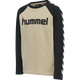 HUMUS