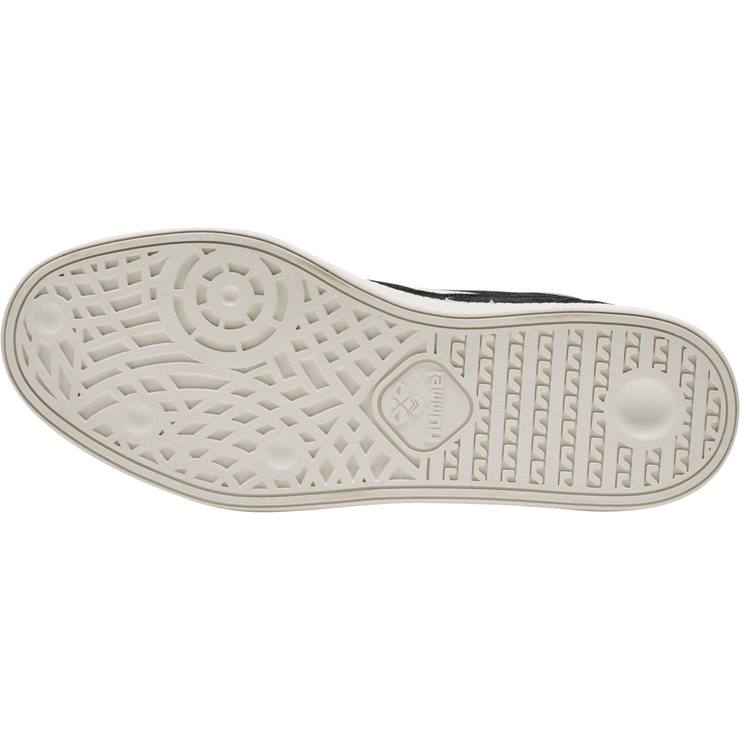 ROYAL HB, BLACK, packshot