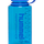 OLYMPIAN BLUE