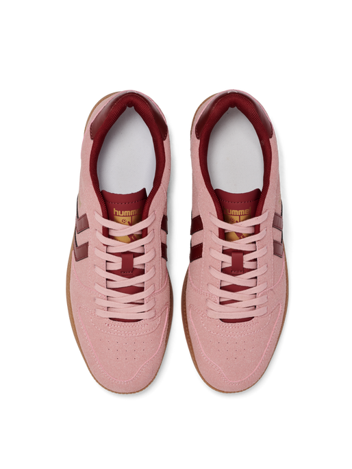 HANDBALL PERFEKT CL, SUN KISSED CORAL HANDBALL PERFEKT CL, SUN KISSED CORAL, packshot