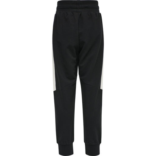 hmlMYNTHE PANTS, 2001, packshot