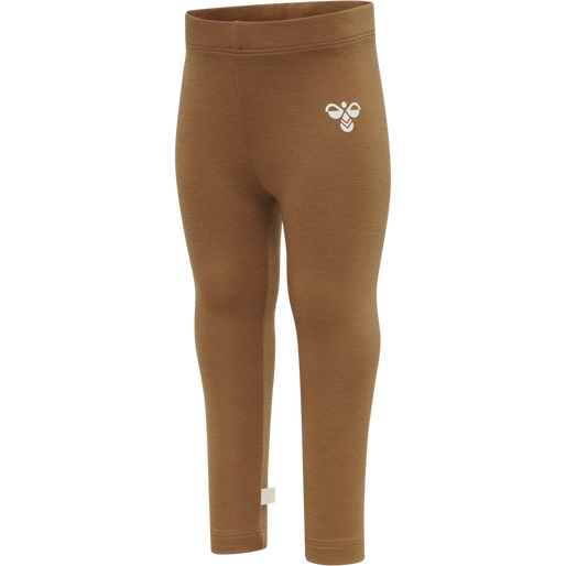 hmlWOLLY TIGHTS, 8198, packshot