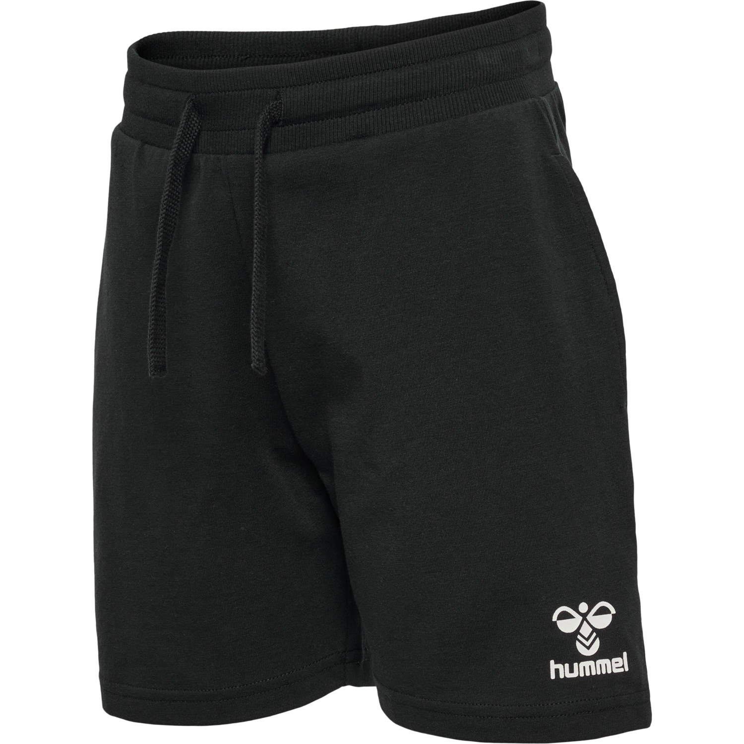 hmlNOAM SHORTS, 2001, packshot