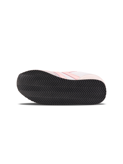 REFLEX DOUBLE MULTI JR, ALLOY, packshot