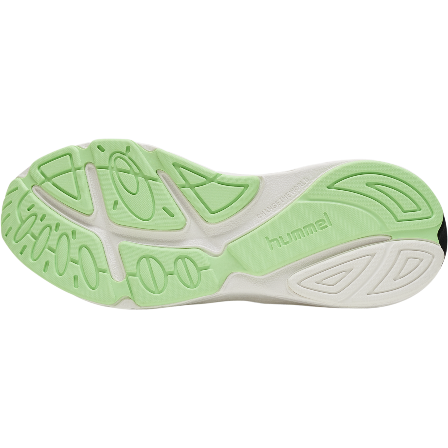 REACH LX 3000, 9205, packshot