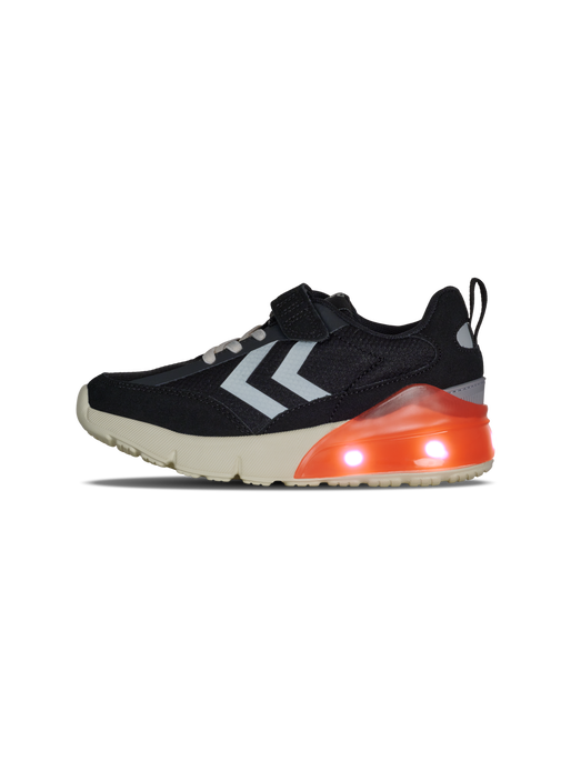 DAYLIGHT JR, BLACK, packshot