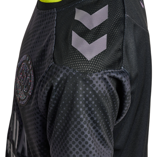 CSC 22/23 AWAY JERSEY S/S KIDS, 2715, packshot