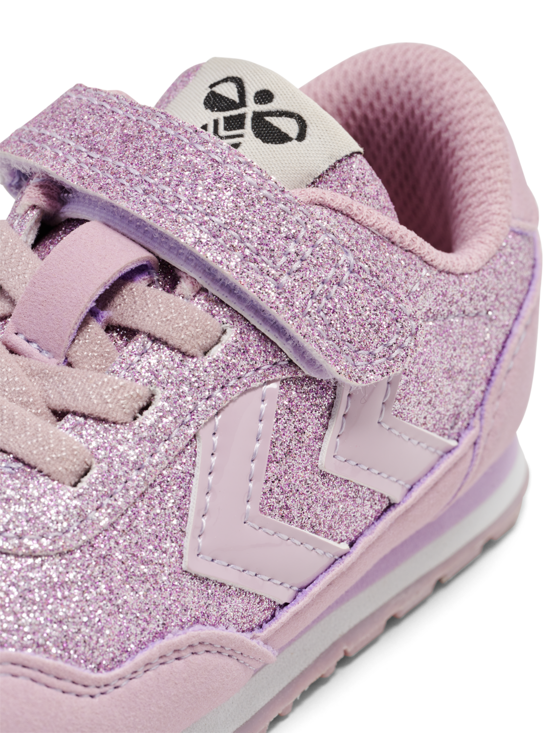 REFLEX GLITTER INFANT, 3880, packshot