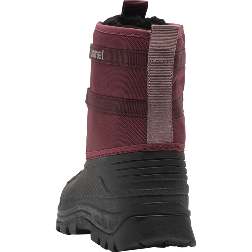 ICICLE LOW JR, 3118, packshot