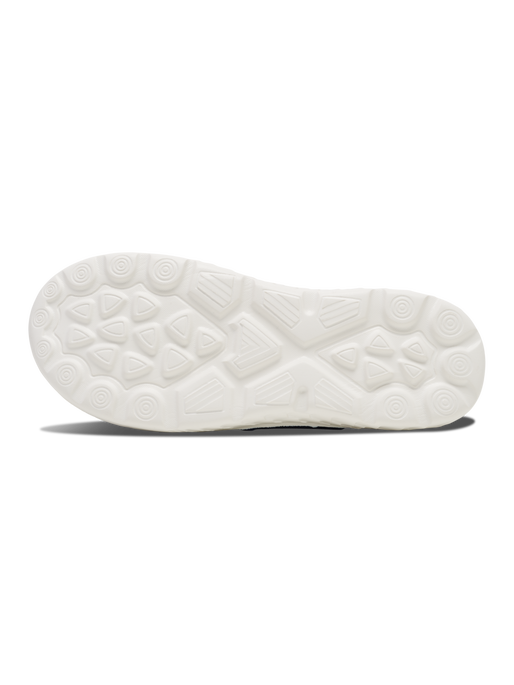 COMFORT FLIP FLOP, NAVY COMFORT FLIP FLOP, NAVY, packshot