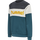 BLUE CORAL