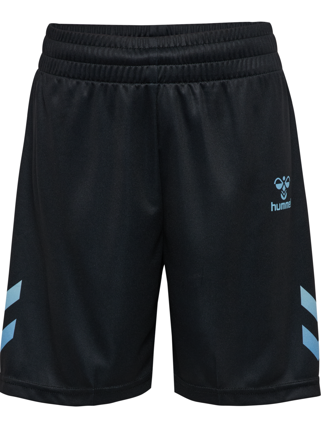 hmlSHIMMER SET, LICHEN BLUE, packshot