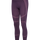 PLUM PERFECT