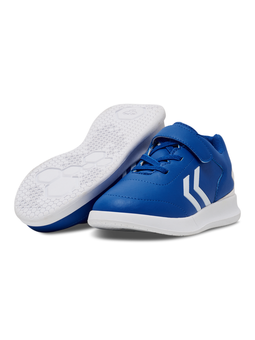 TOP STAR IN. JR, BLUE TOP STAR IN. JR, BLUE, packshot