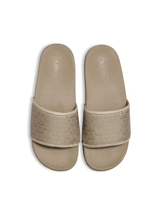 COMFORT SLIDE JQ, CORNSTALK COMFORT SLIDE JQ, CORNSTALK, packshot