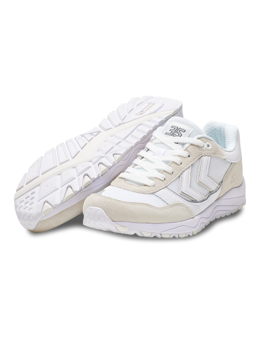 3-S, 9001, packshot