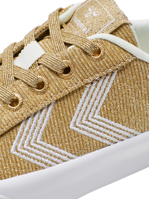 BASE COURT GLITTER JR , 5028, packshot