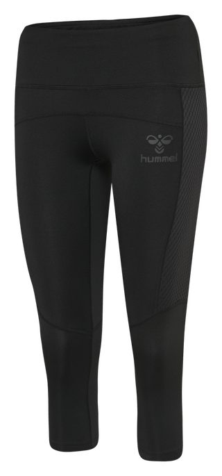 hmlLEXINE 3/4 TIGHTS, 2001, packshot