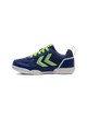 SPECTRUM BLUE