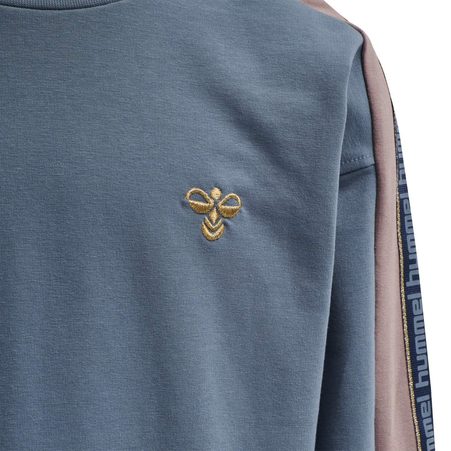 hmlELLA TRACKSUIT, 8252, packshot