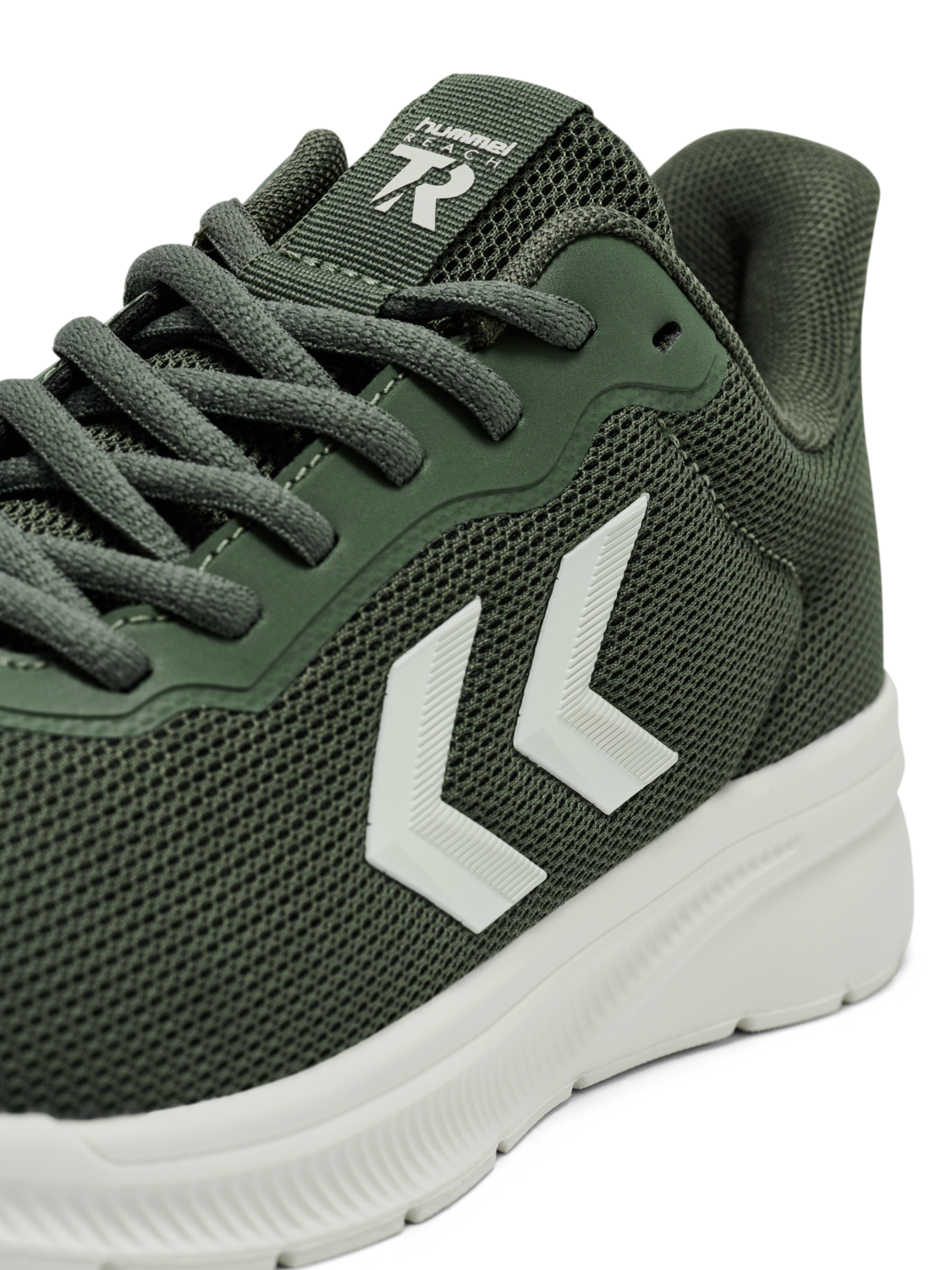 REACH TR BREATHER, BEETLE, packshot