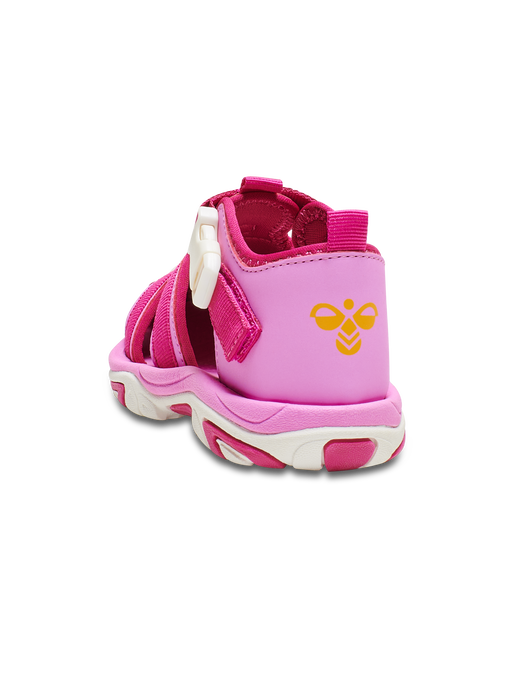SANDAL BUCKLE INFANT, 3445, packshot