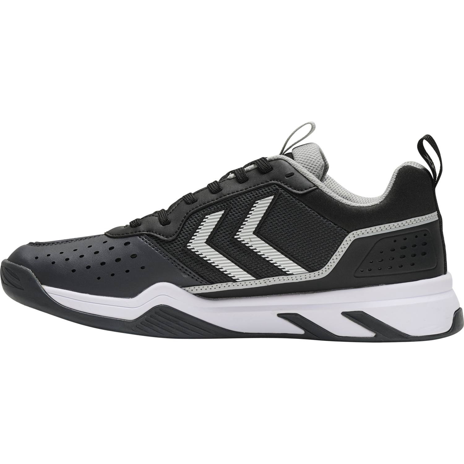 TEIWAZ, 2001, packshot